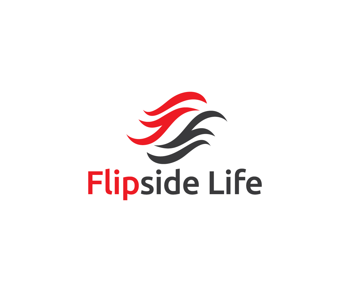 Logo Design by meygekon for this project | Design #12921086