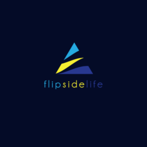 Logo-Design von hvdesigns für dieses Projekt | Design: #12893013