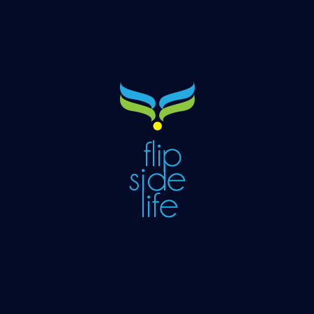 Logo-Design von hvdesigns für dieses Projekt | Design #12893094