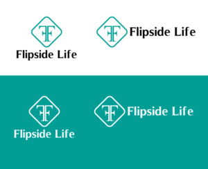 Logo Design by yadunath for this project | Design #12880192