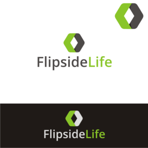 Logo-Design von graphicssquare für dieses Projekt | Design: #12881675
