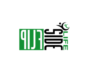 Logo Design by Jay Design