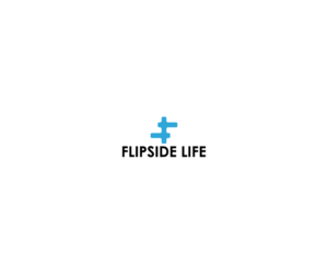 Logo-Design von Maggidesign für dieses Projekt | Design: #12883787