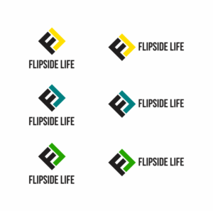 Logo Design by pa2pat for this project | Design #12878518