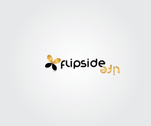 Logo-Design von Aeidan für dieses Projekt | Design: #12882146