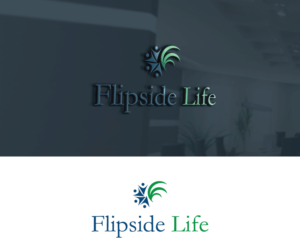 Logo Design by Click Designer