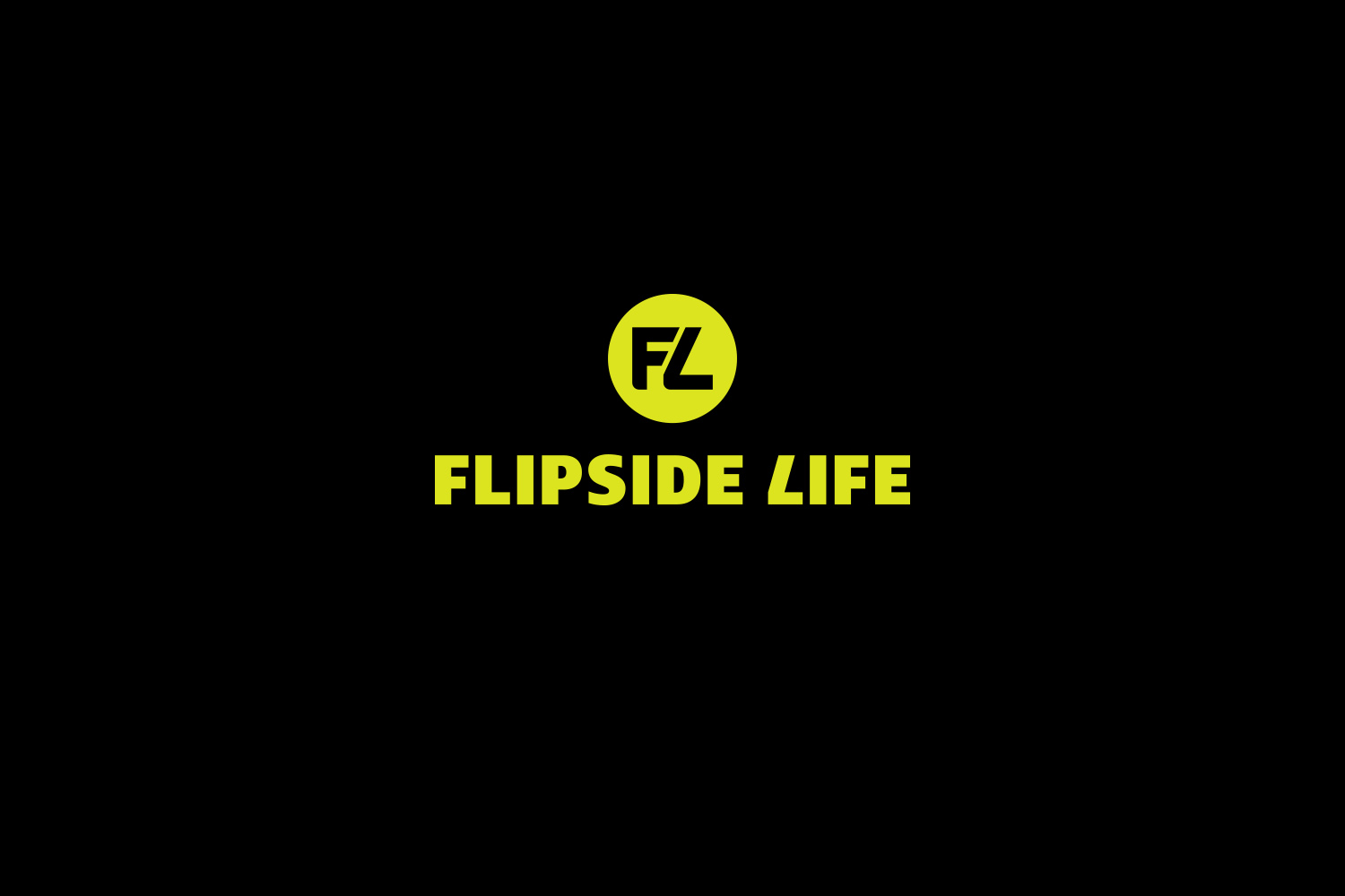 Logo-Design von Grapismo Brand Studio für dieses Projekt | Design #12905676
