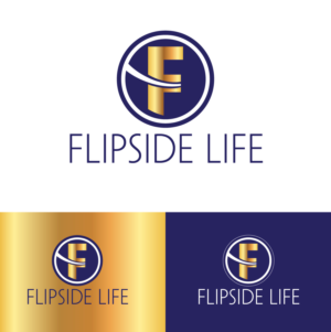 Logo-Design von DYNAMITE! für dieses Projekt | Design: #12885106