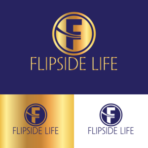 Logo-Design von DYNAMITE! für dieses Projekt | Design: #12885322