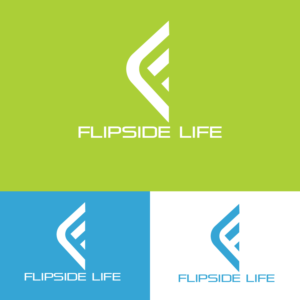 Logo-Design von DYNAMITE! für dieses Projekt | Design: #12896612