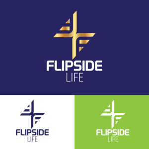 Logo-Design von DYNAMITE! für dieses Projekt | Design: #12896775