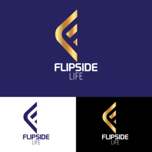 Logo-Design von DYNAMITE! für dieses Projekt | Design: #12896777