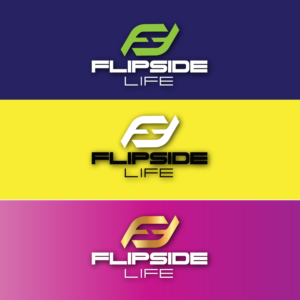 Logo-Design von DYNAMITE! für dieses Projekt | Design: #12903731
