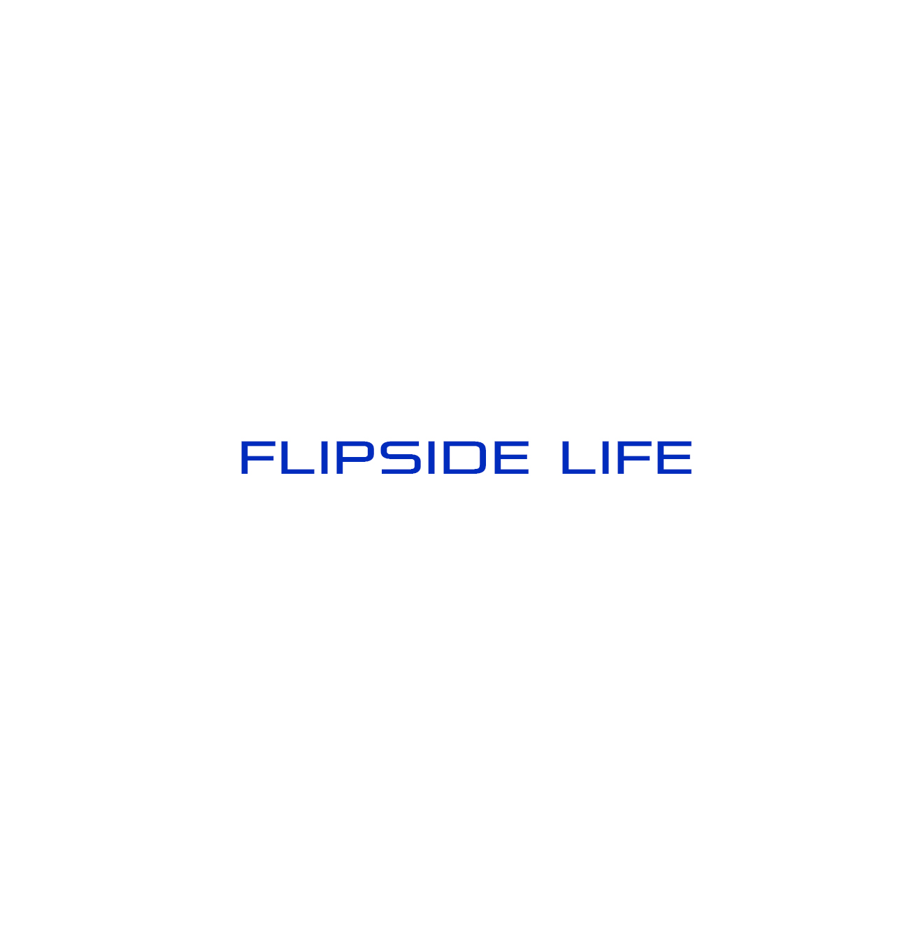 Logo Design by Krypton Designer for this project | Design #12877906