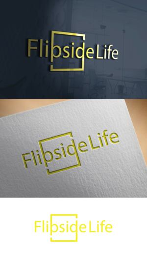 Logo-Design von saeinpahore41504 für dieses Projekt | Design: #12882230