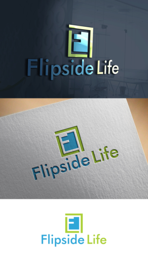 Logo-Design von saeinpahore41504 für dieses Projekt | Design: #12882915