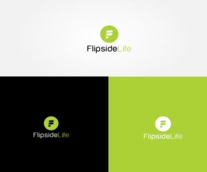 Logo-Design von jemstech für dieses Projekt | Design: #12882520