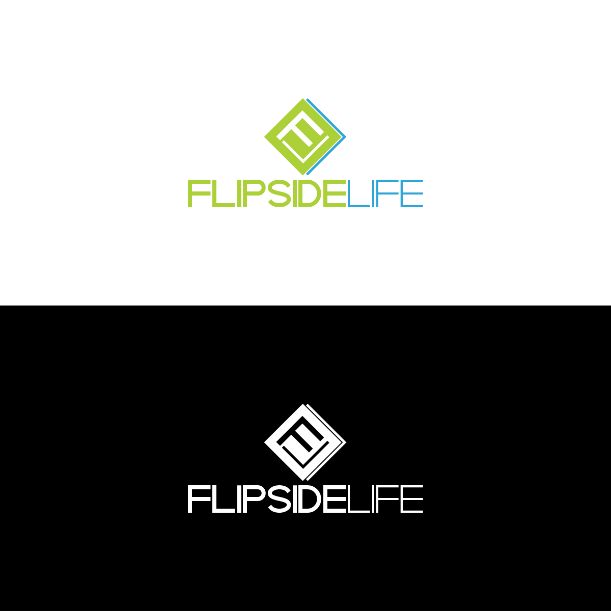 Logo Design by jemstech for this project | Design #12883563