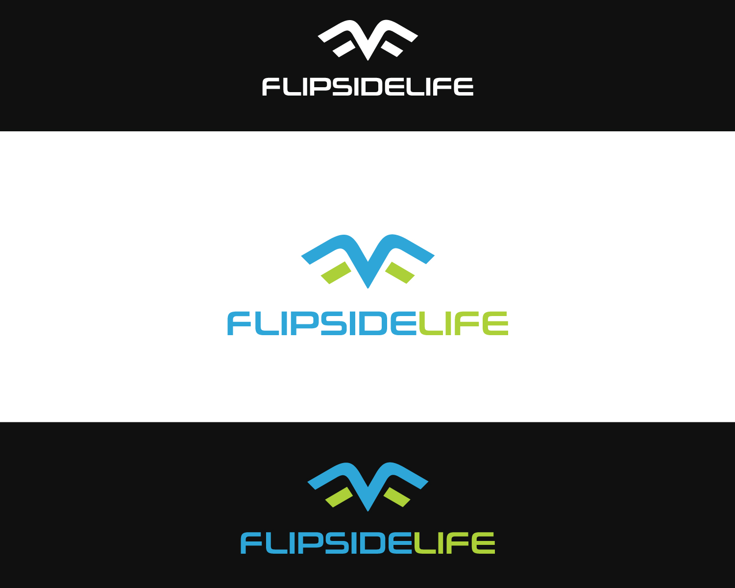 Logo-Design von Atec für dieses Projekt | Design #12902543