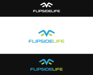 Logo-Design von Atec für dieses Projekt | Design: #12902543