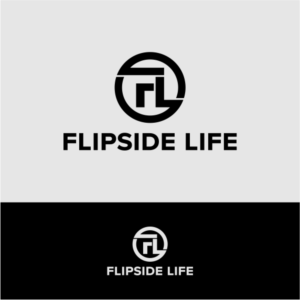 Logo Design by pringlebermudez23 for this project | Design #12927847