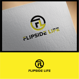 Logo-Design von pringlebermudez23 für dieses Projekt | Design: #12927907