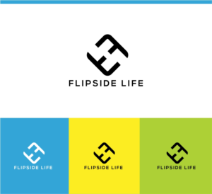 Logo Design by ecorokerz for this project | Design #12882676