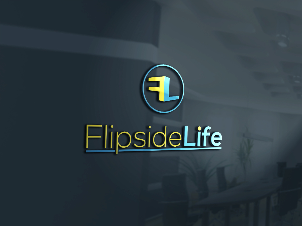 Logo Design by J0k3r for this project | Design #12887073
