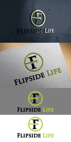 Logo-Design von king solangi für dieses Projekt | Design: #12884636