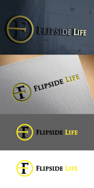 Logo-Design von king solangi für dieses Projekt | Design: #12884637