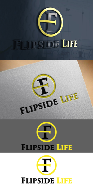 Logo-Design von king solangi für dieses Projekt | Design: #12884638