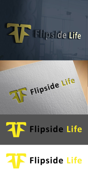 Logo-Design von king solangi für dieses Projekt | Design: #12884767