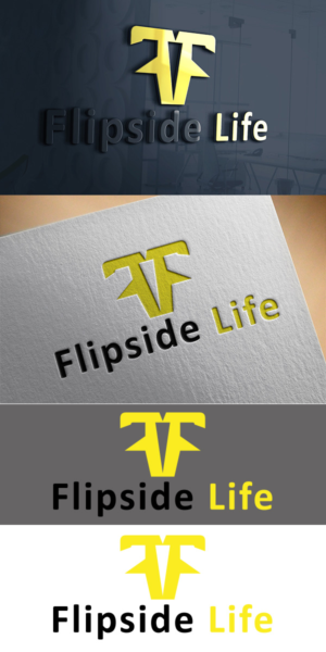 Logo-Design von king solangi für dieses Projekt | Design: #12884768