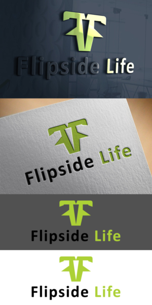 Logo-Design von king solangi für dieses Projekt | Design: #12884770