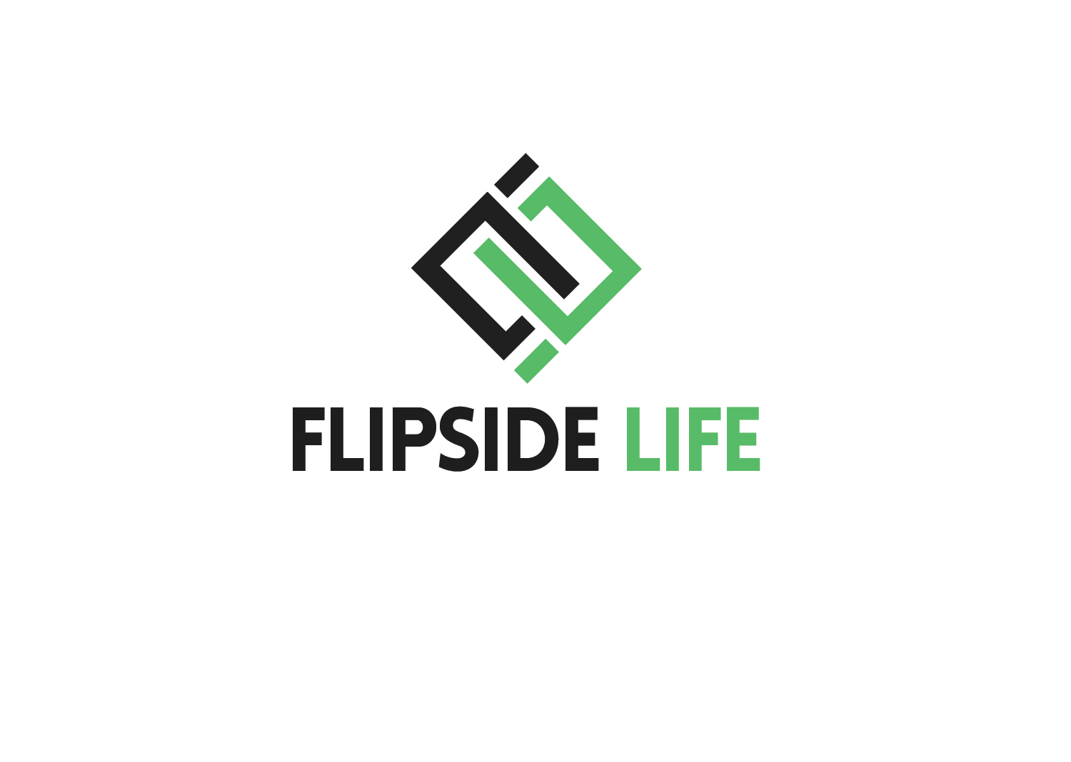 Logo-Design von ivo_i_ivanov für dieses Projekt | Design #12912389