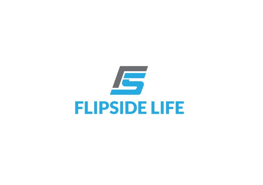 Logo Design by GreenArt for this project | Design #12887225