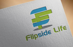 Logo-Design von H M SUMON für dieses Projekt | Design: #12885567