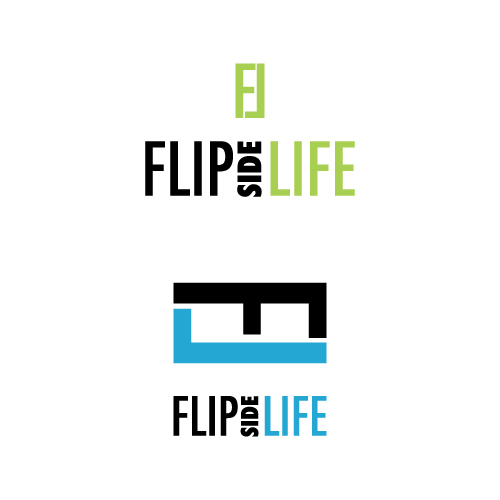 Logo-Design von Treelly für dieses Projekt | Design #12901537