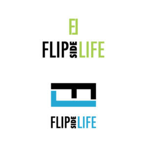 Logo-Design von Treelly für dieses Projekt | Design: #12901537