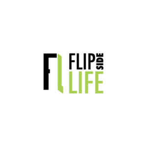 Logo-Design von Treelly für dieses Projekt | Design: #12904023