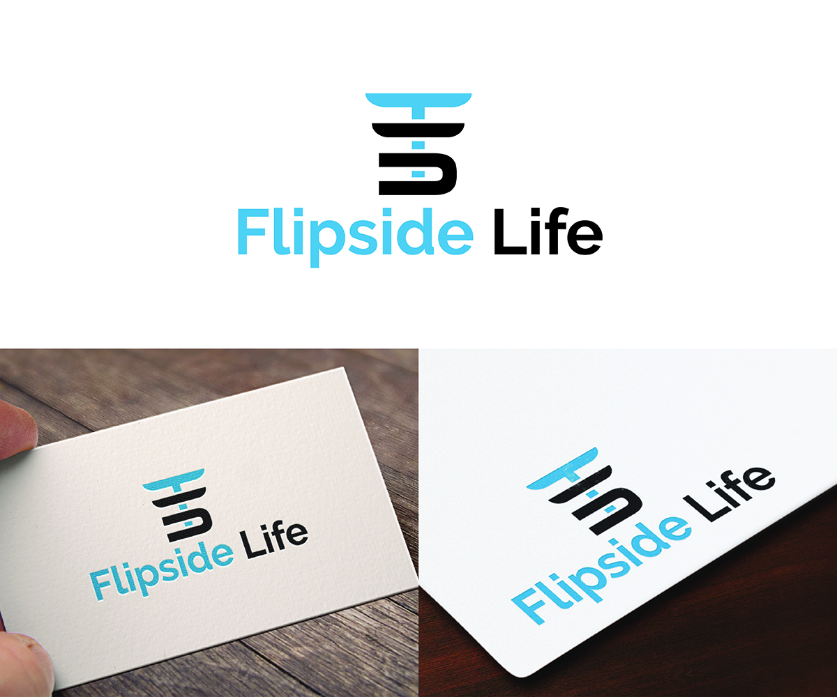 Logo-Design von eMARK für dieses Projekt | Design #12886648
