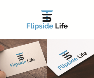 Logo-Design von eMARK für dieses Projekt | Design: #12886648