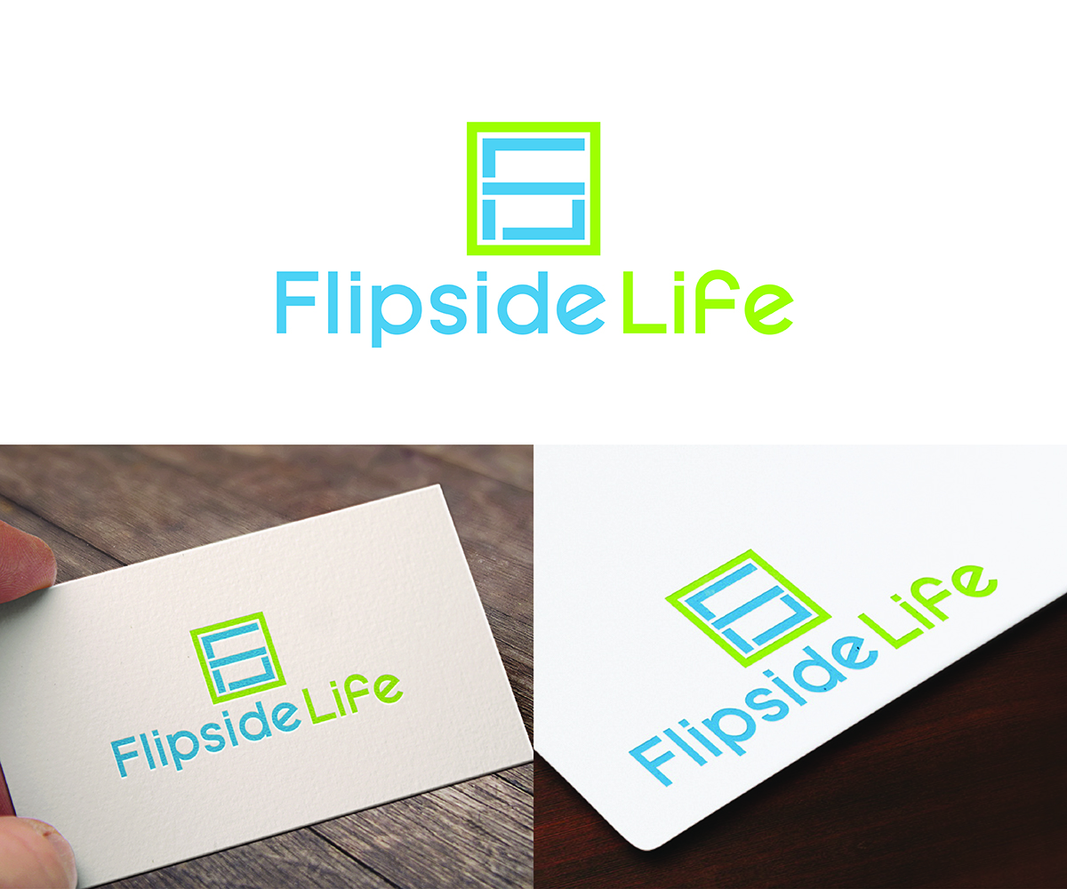 Logo-Design von eMARK für dieses Projekt | Design #12886649
