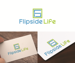 Logo-Design von eMARK für dieses Projekt | Design: #12886649