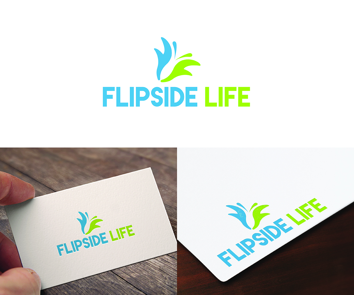 Logo-Design von eMARK für dieses Projekt | Design #12886650