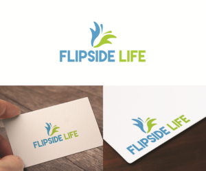 Logo-Design von eMARK für dieses Projekt | Design: #12886650