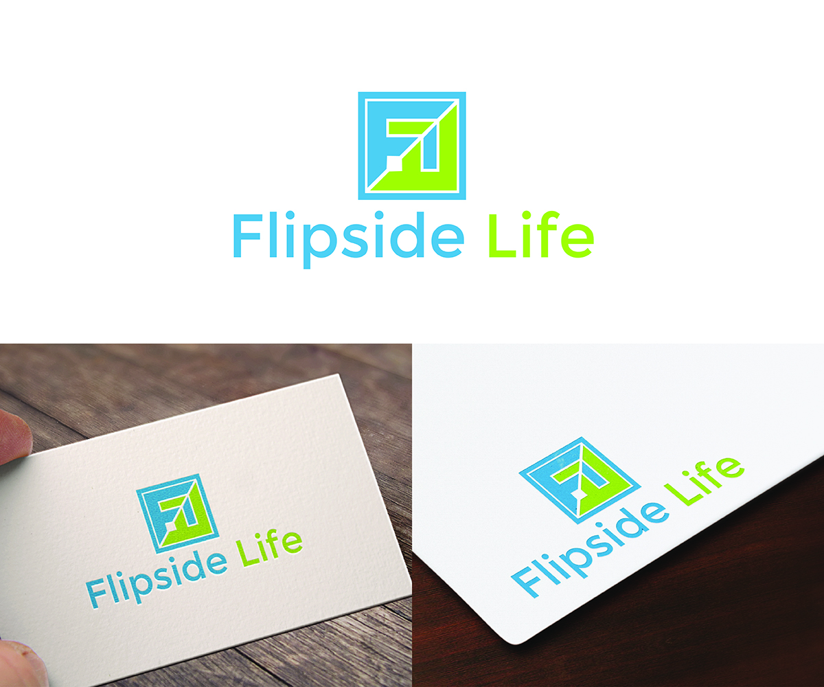 Logo Design by eMARK for this project | Design #12886652