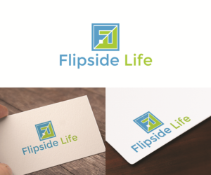 Logo-Design von eMARK für dieses Projekt | Design: #12886652