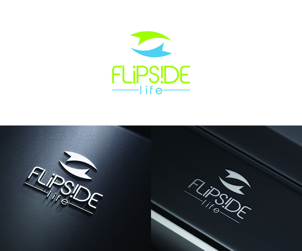 Logo Design by eMARK for this project | Design #12886653