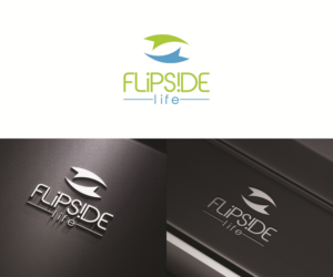 Logo-Design von eMARK für dieses Projekt | Design: #12886653